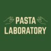 Pasta Laboratory logo